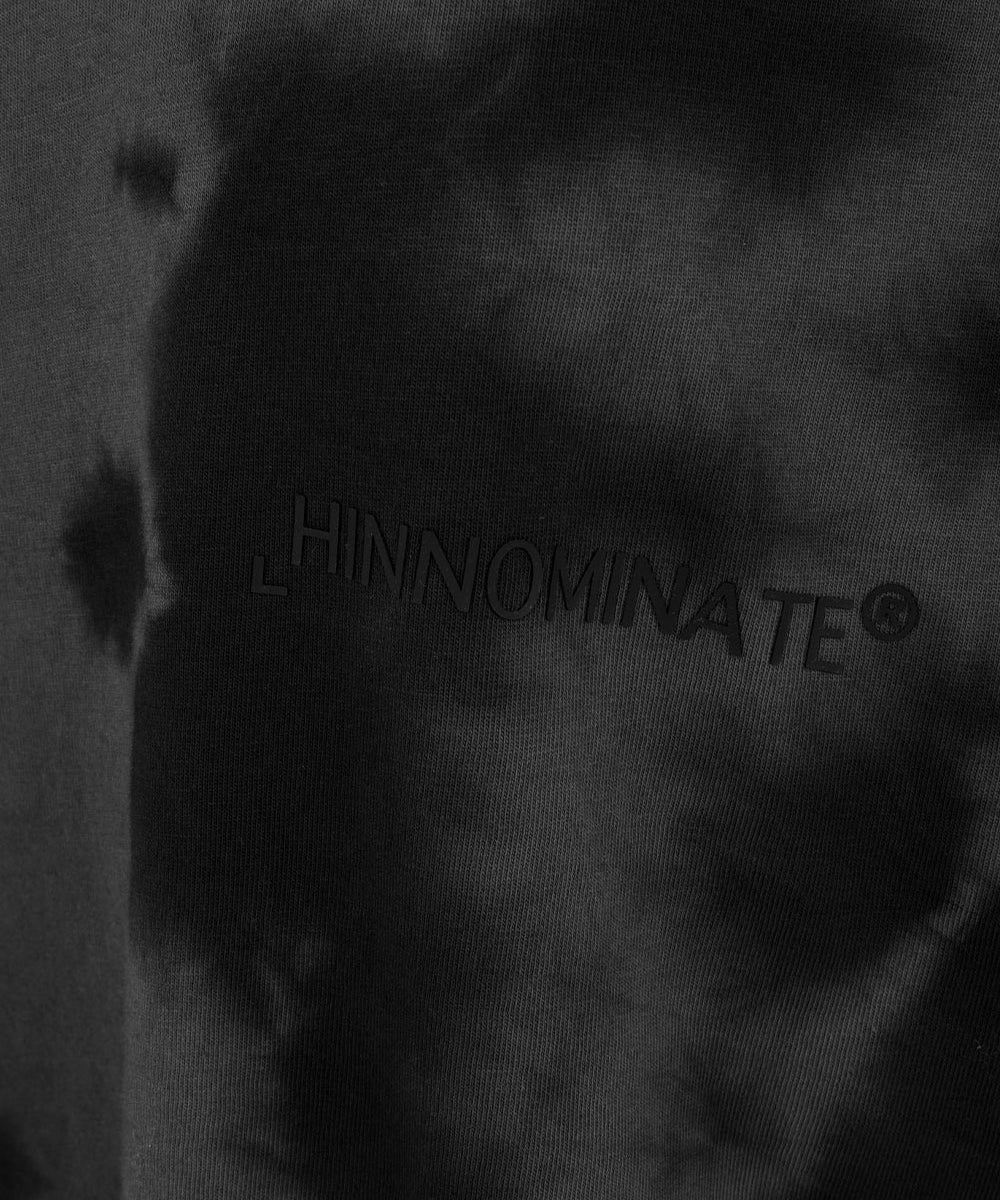 T-shirt LEE Uomo L60UF Bianco