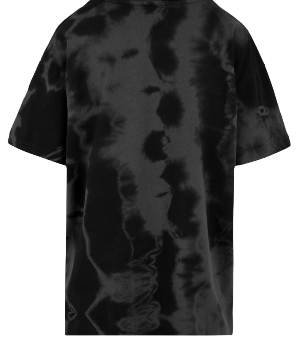 T-shirt LEE Uomo L60UF Bianco