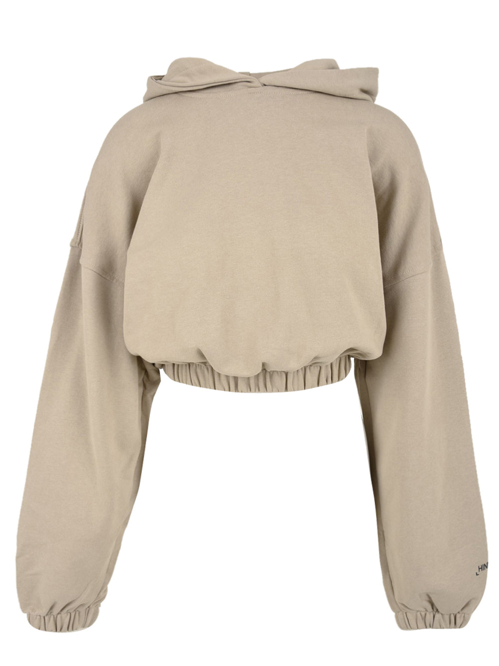 T-shirt LEE Uomo L60UF Bianco