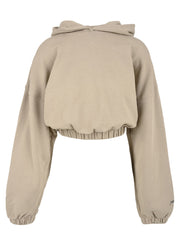 T-shirt LEE Uomo L60UF Bianco