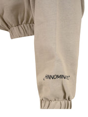 T-shirt LEE Uomo L60UF Bianco