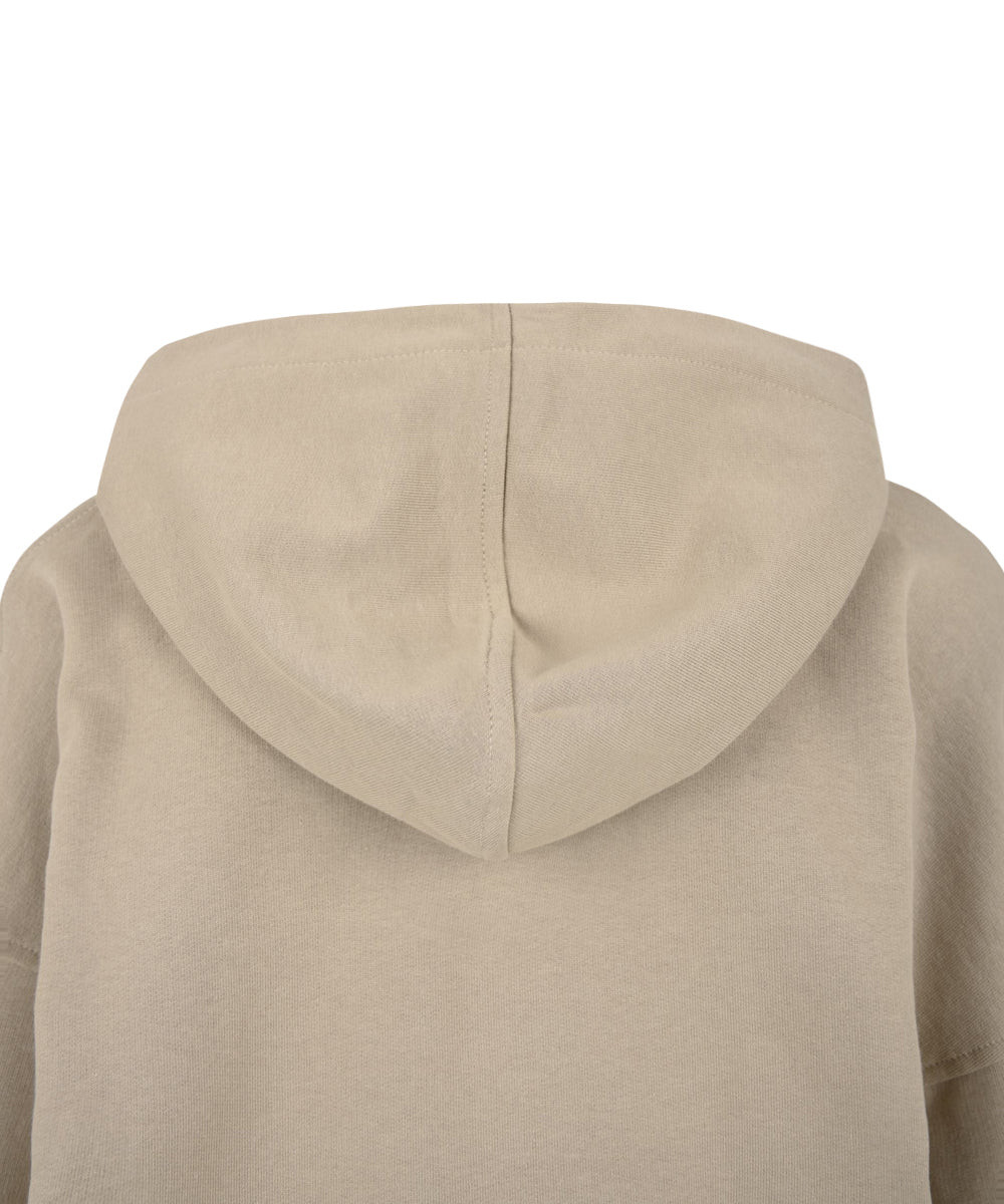T-shirt LEE Uomo L60UF Bianco