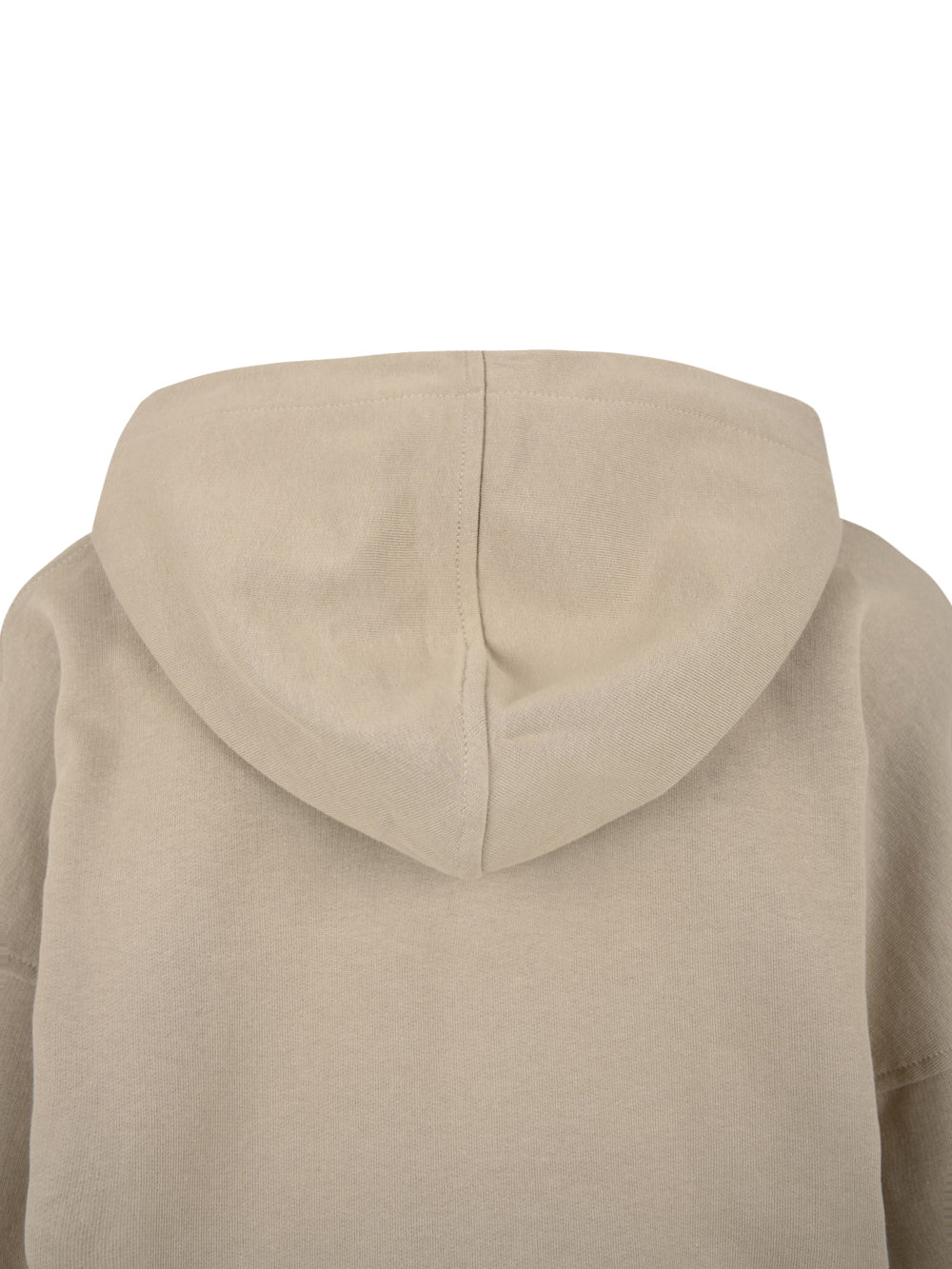 T-shirt LEE Uomo L60UF Bianco