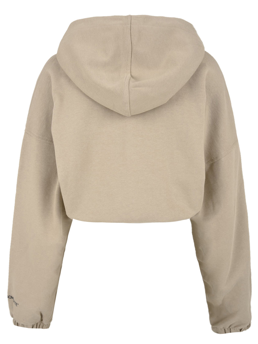 T-shirt LEE Uomo L60UF Bianco