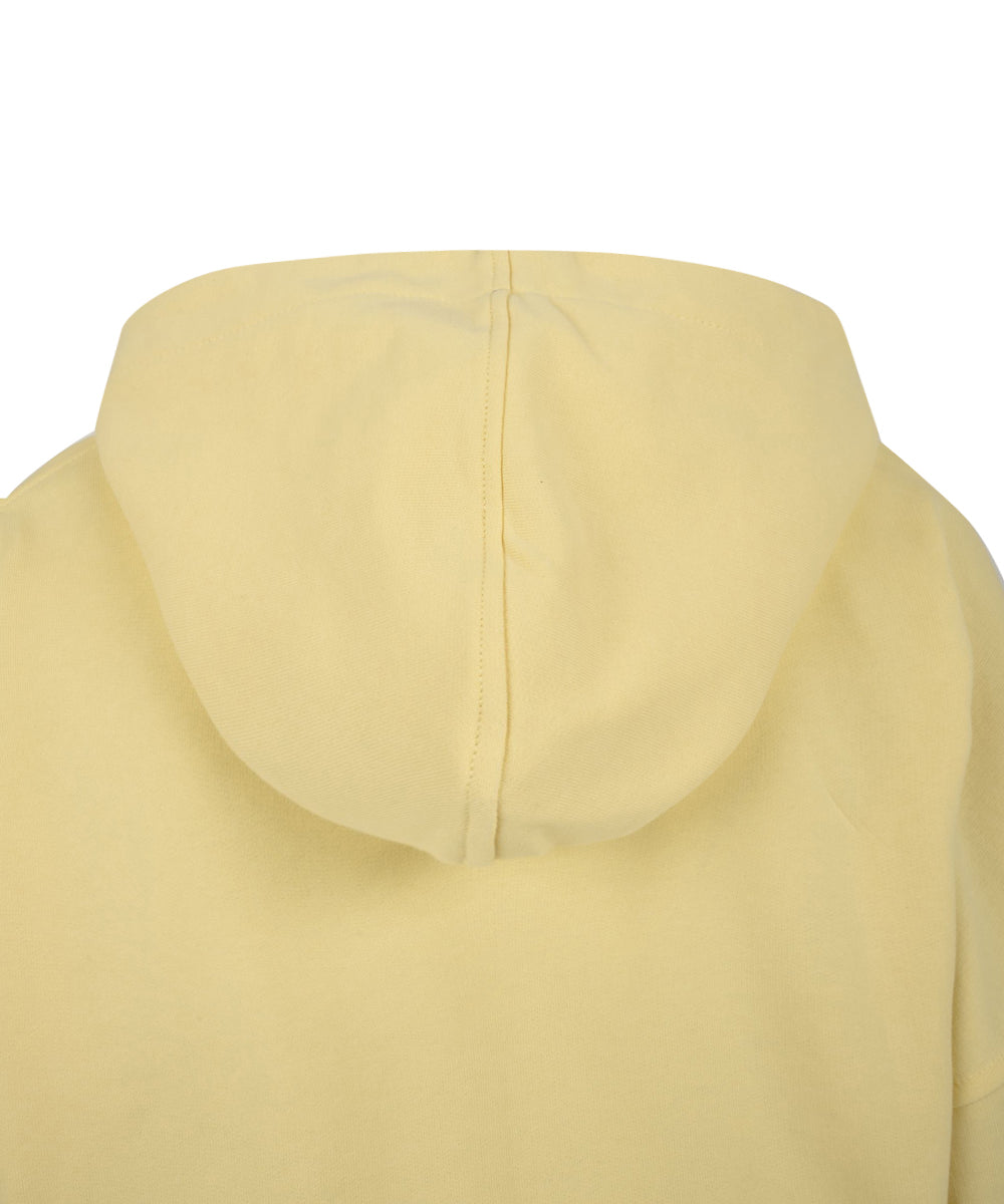 T-shirt LEE Uomo L60UF Bianco