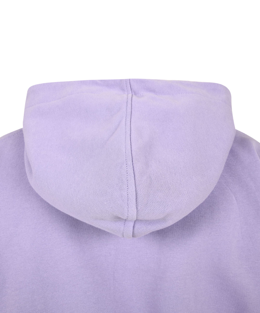 T-shirt LEE Uomo L60UF Bianco