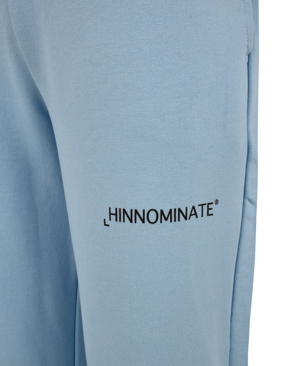 T-shirt LEE Uomo L60UF Bianco