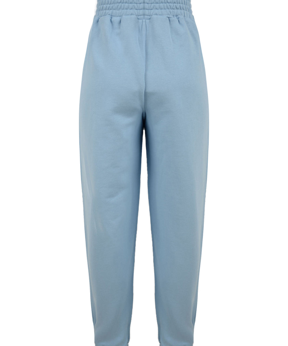 T-shirt LEE Uomo L60UF Bianco