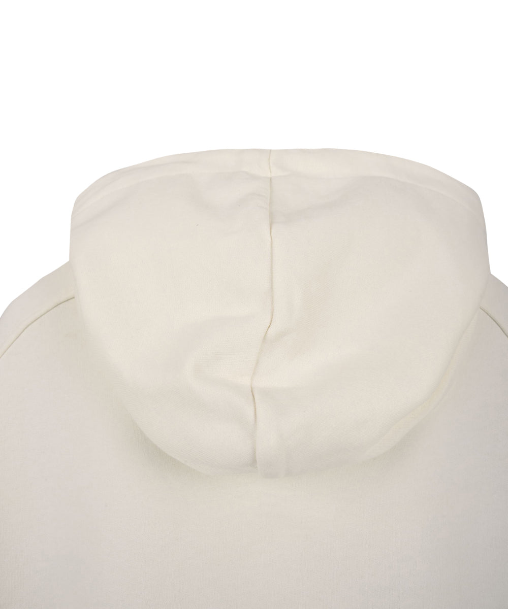 T-shirt LEE Uomo L60UF Bianco