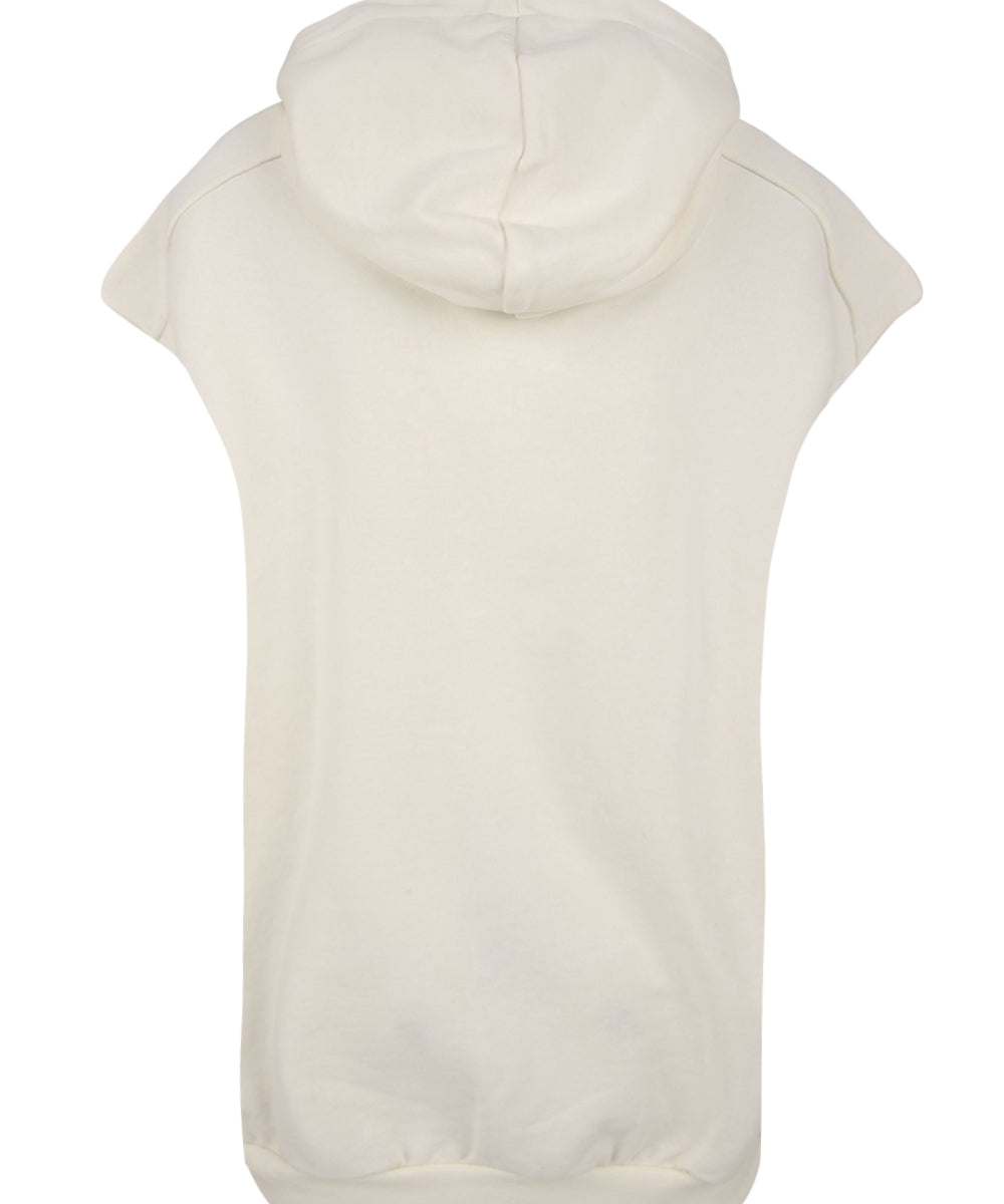 T-shirt LEE Uomo L60UF Bianco