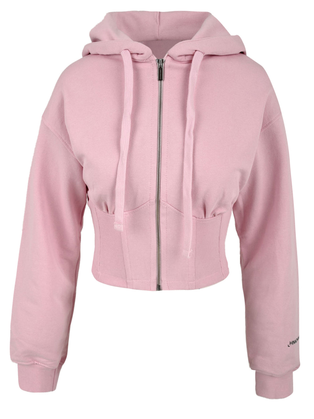 T-shirt LEE Uomo L60UF Bianco