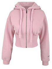 T-shirt LEE Uomo L60UF Bianco