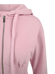 T-shirt LEE Uomo L60UF Bianco