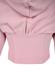 T-shirt LEE Uomo L60UF Bianco