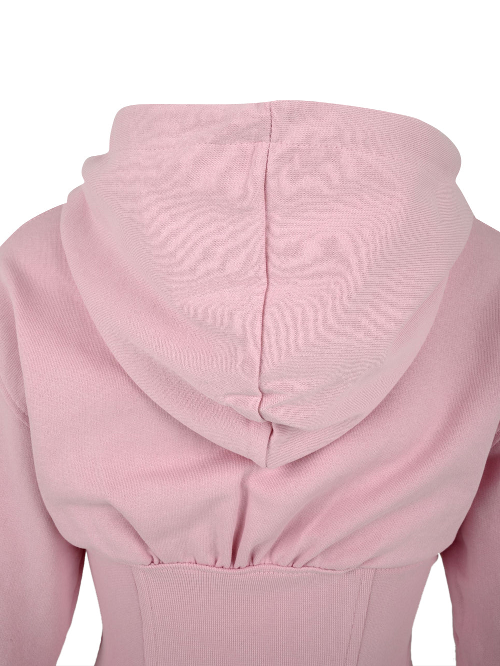 T-shirt LEE Uomo L60UF Bianco