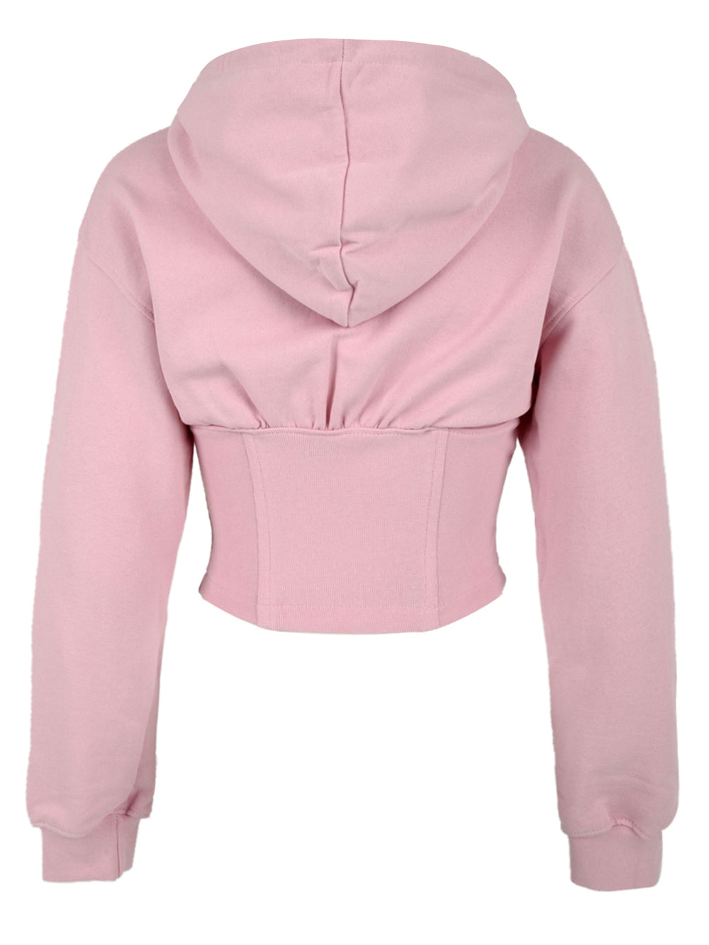 T-shirt LEE Uomo L60UF Bianco