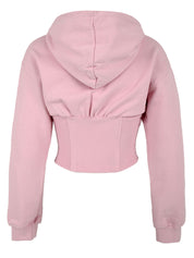 T-shirt LEE Uomo L60UF Bianco