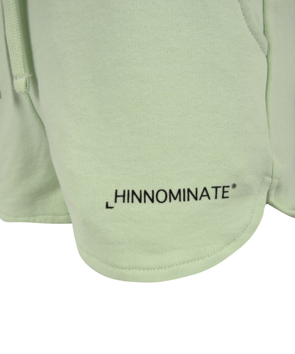 T-shirt LEE Uomo L60UF Bianco