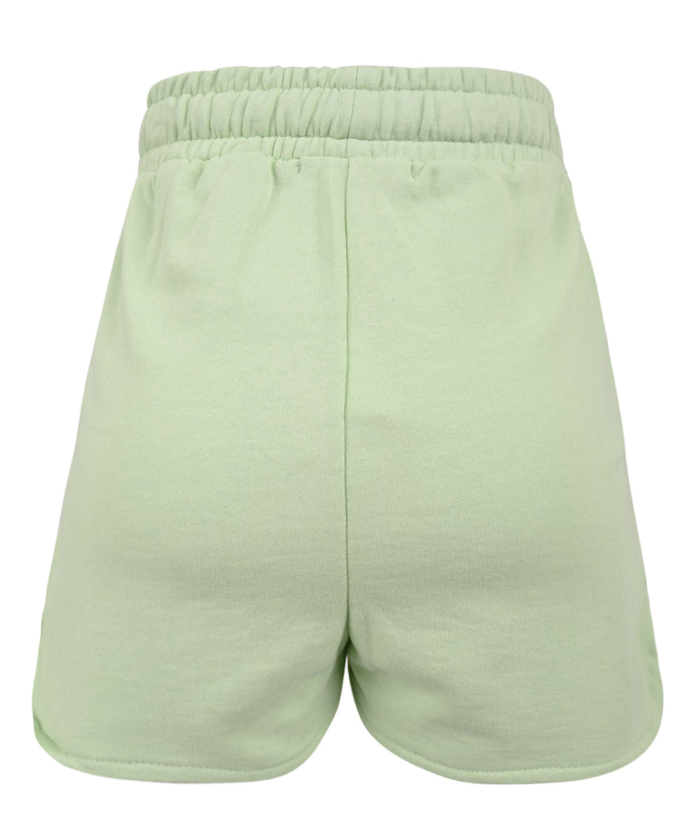 T-shirt LEE Uomo L60UF Bianco