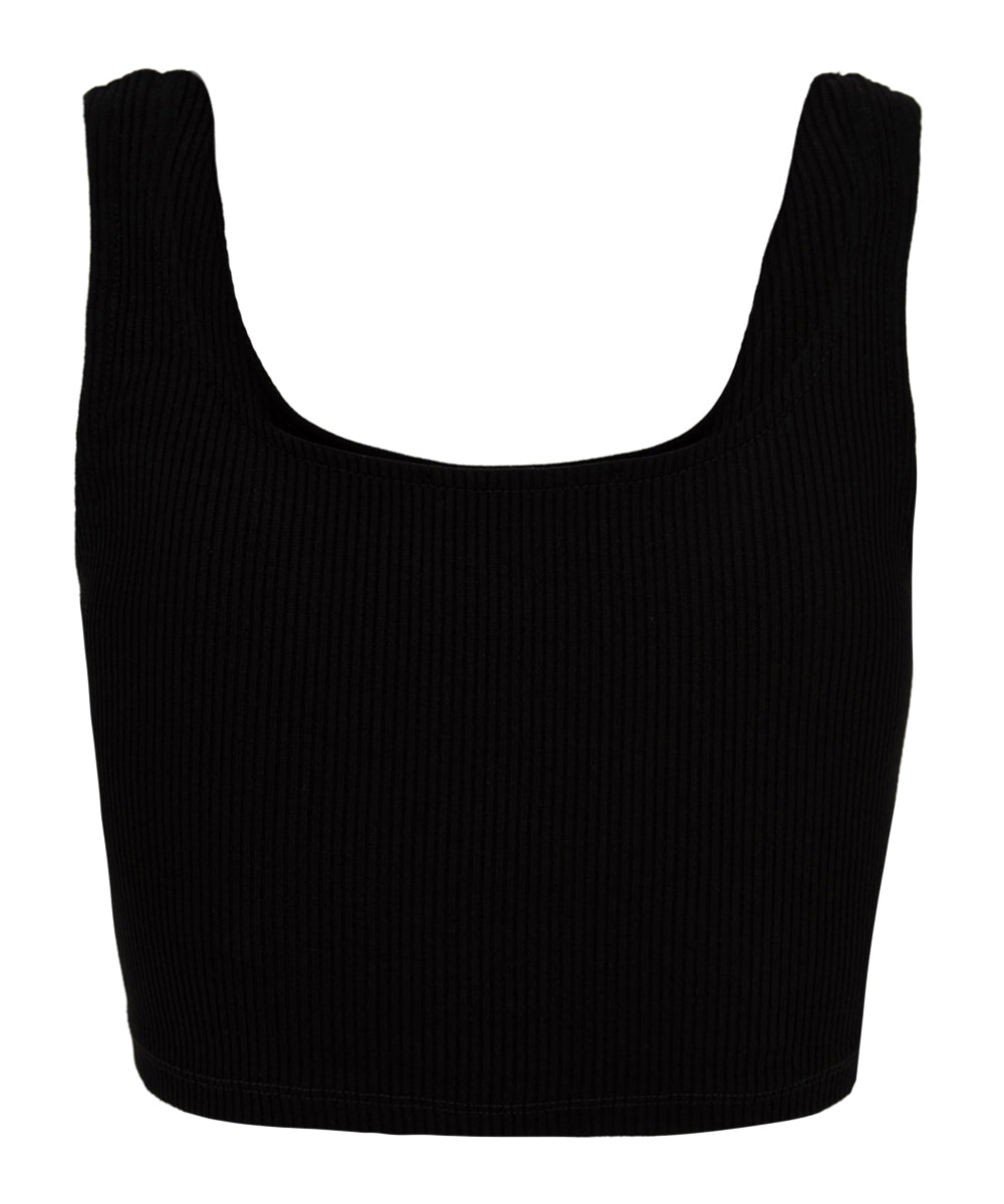 T-shirt LEE Uomo L60UF Bianco