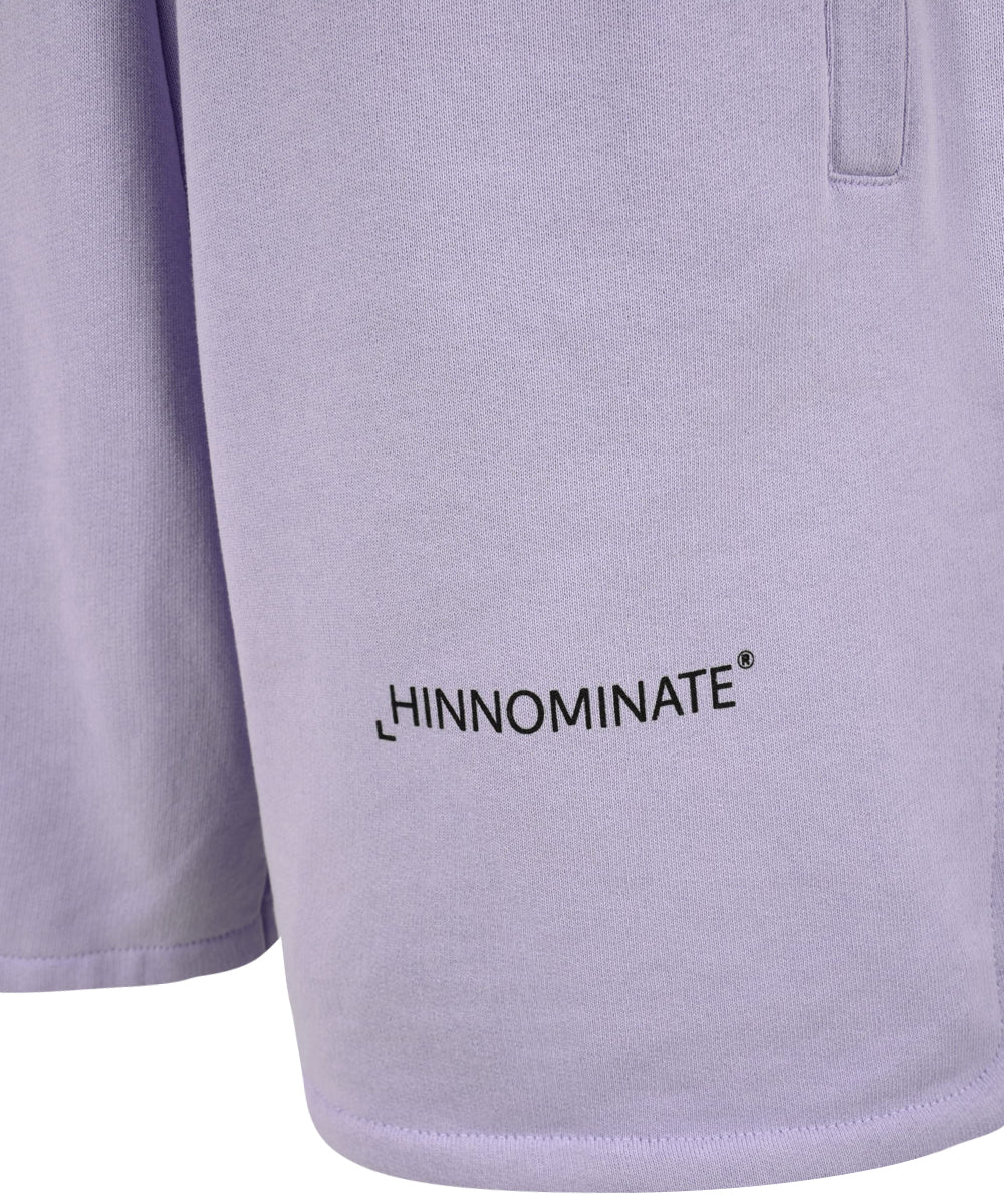 T-shirt LEE Uomo L60UF Bianco