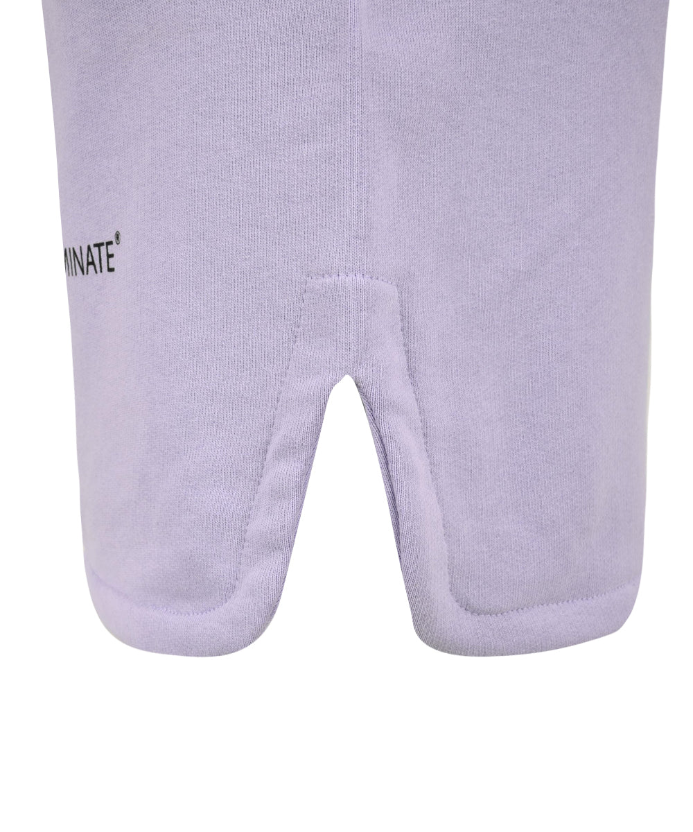 T-shirt LEE Uomo L60UF Bianco