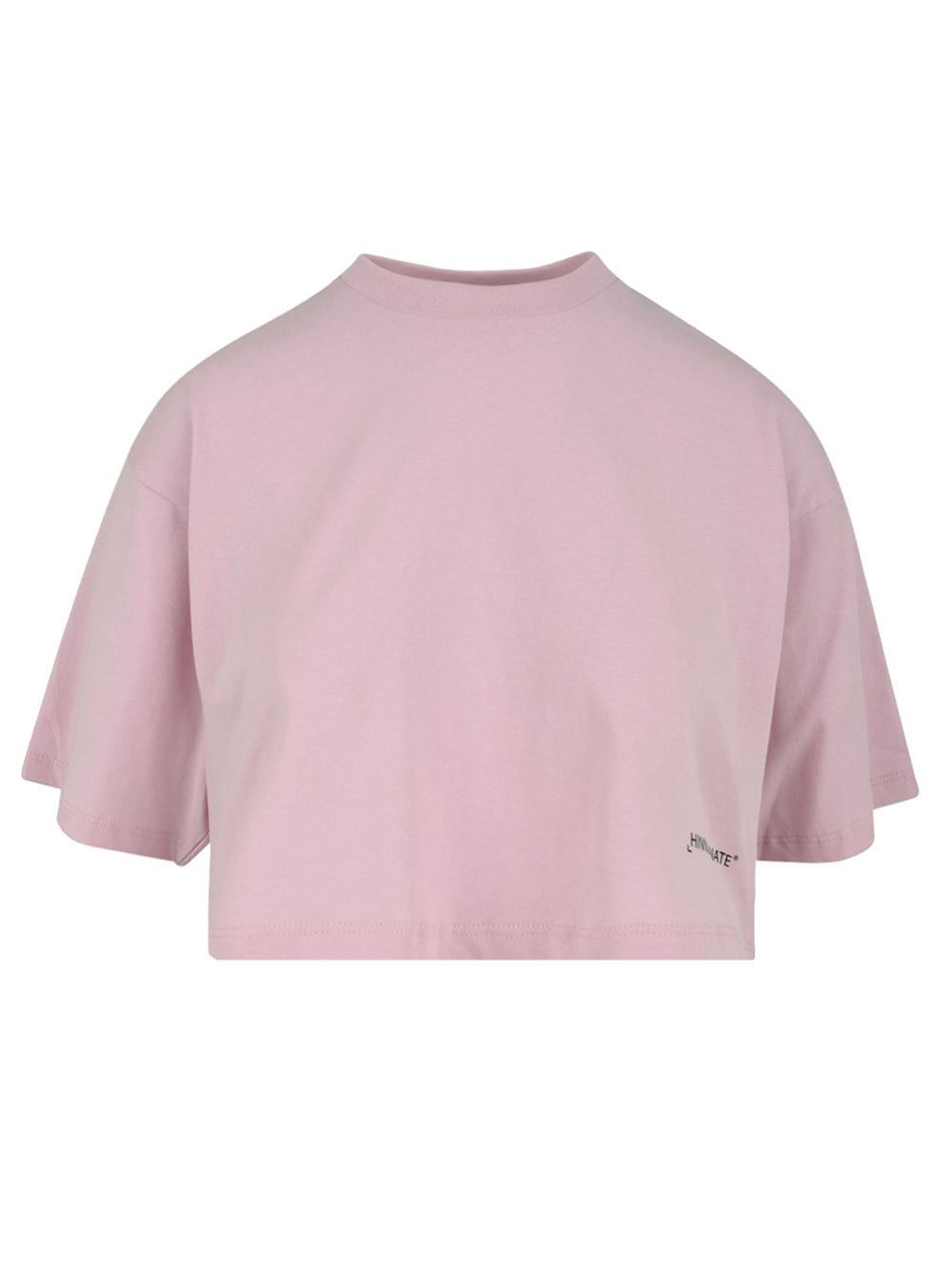 T-shirt LEE Uomo L60UF Bianco