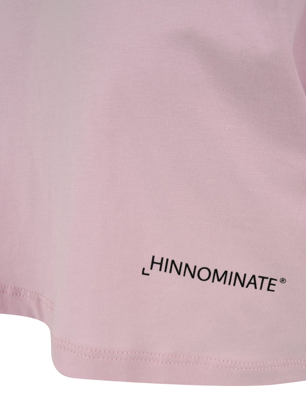 T-shirt LEE Uomo L60UF Bianco