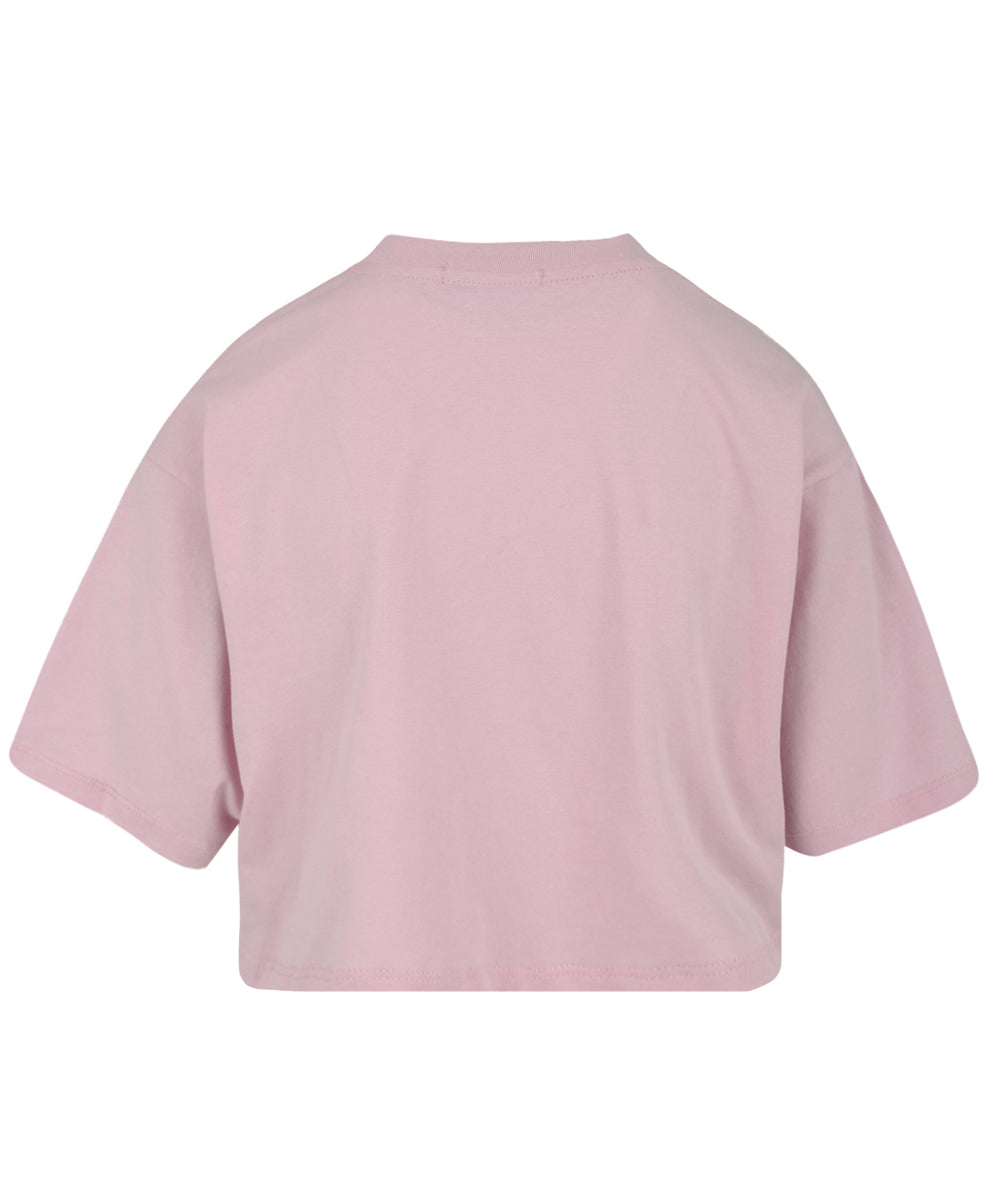 T-shirt LEE Uomo L60UF Bianco