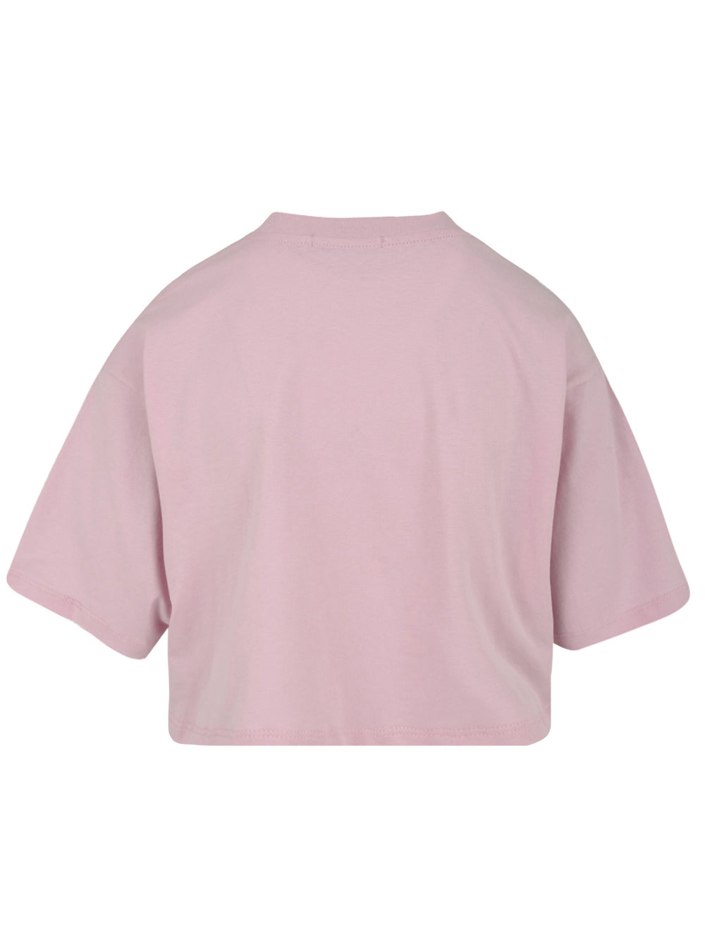 T-shirt LEE Uomo L60UF Bianco