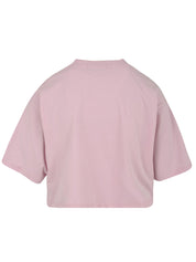 T-shirt LEE Uomo L60UF Bianco