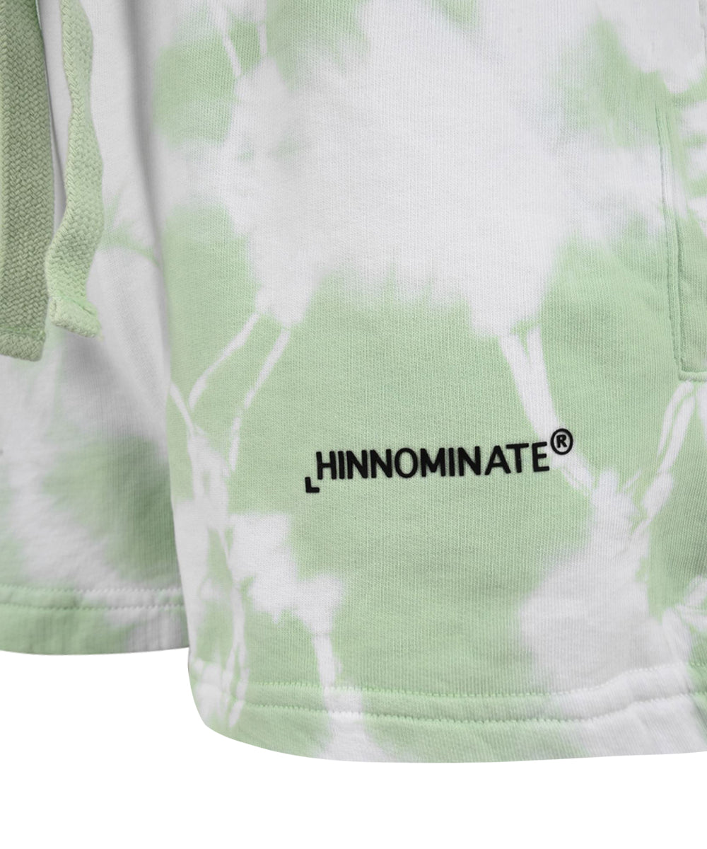 T-shirt LEE Uomo L60UF Bianco