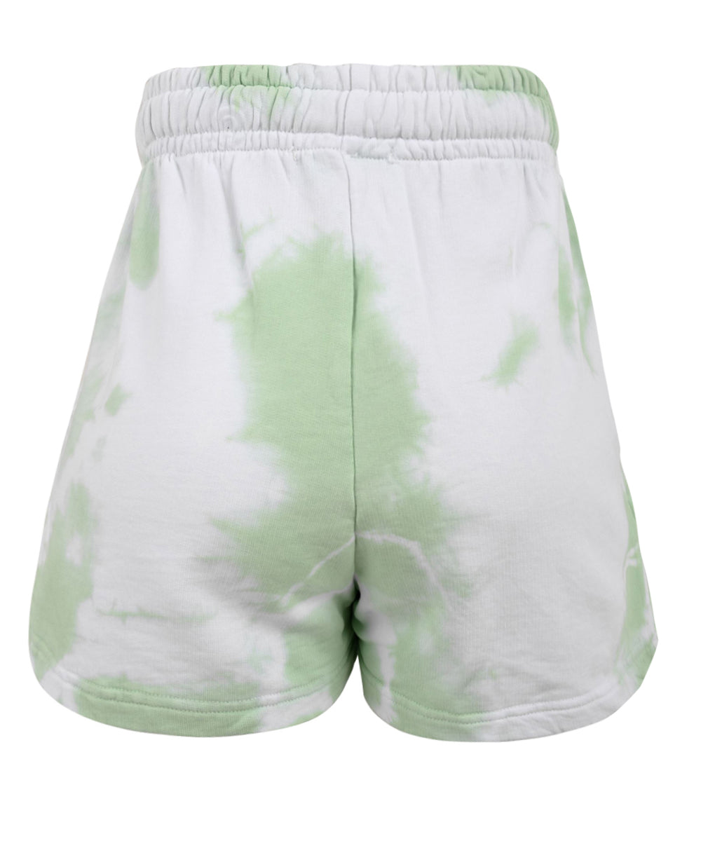 T-shirt LEE Uomo L60UF Bianco