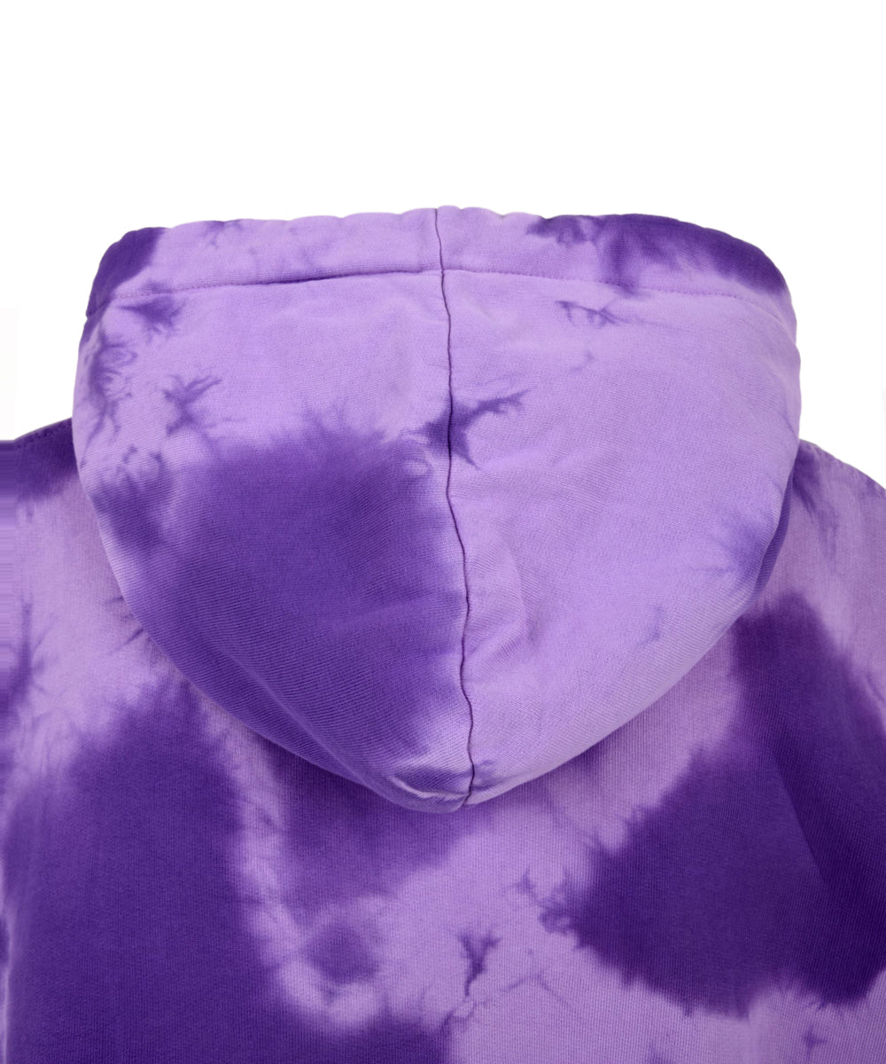 T-shirt LEE Uomo L60UF Bianco