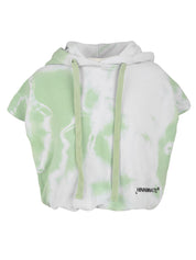 T-shirt LEE Uomo L60UF Bianco