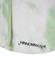 T-shirt LEE Uomo L60UF Bianco