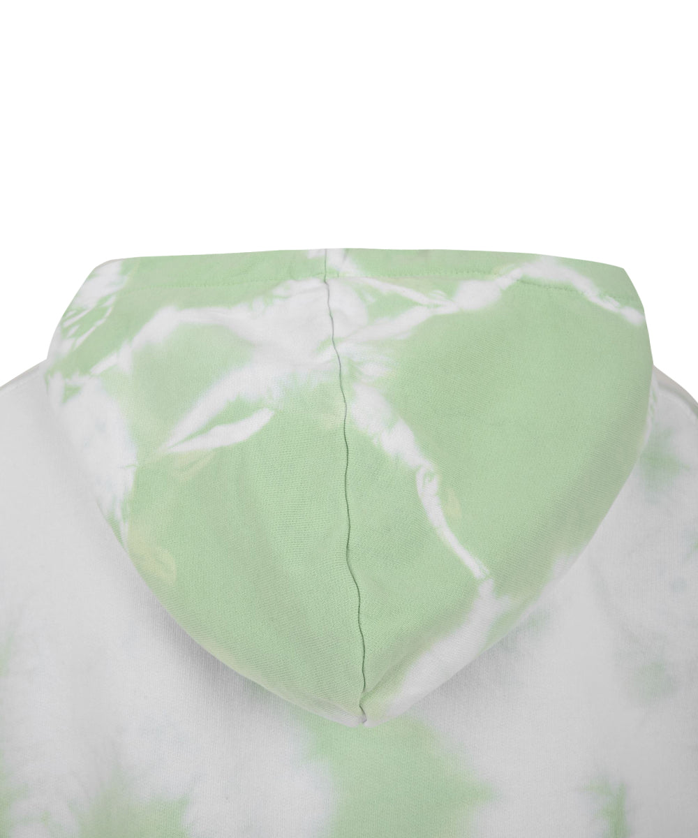 T-shirt LEE Uomo L60UF Bianco