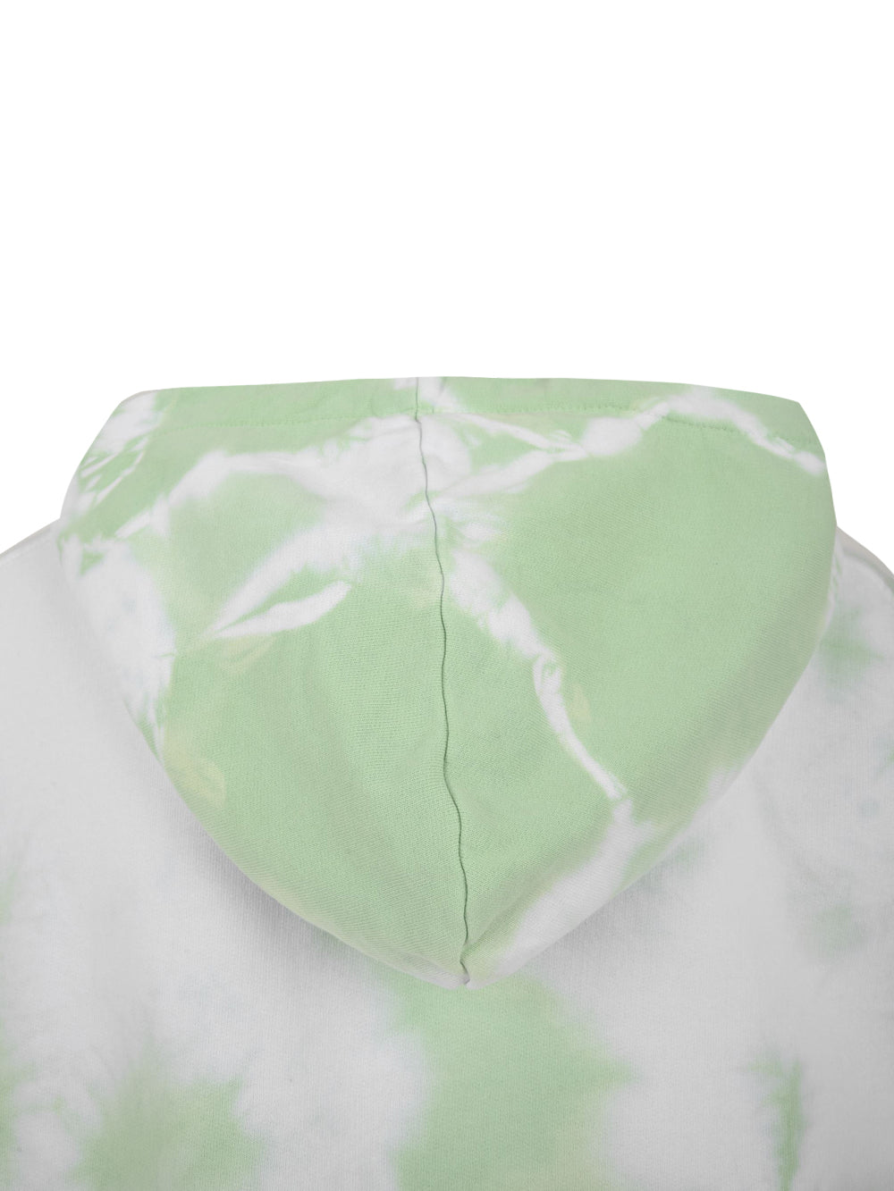 T-shirt LEE Uomo L60UF Bianco