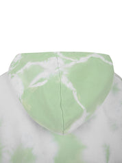 T-shirt LEE Uomo L60UF Bianco