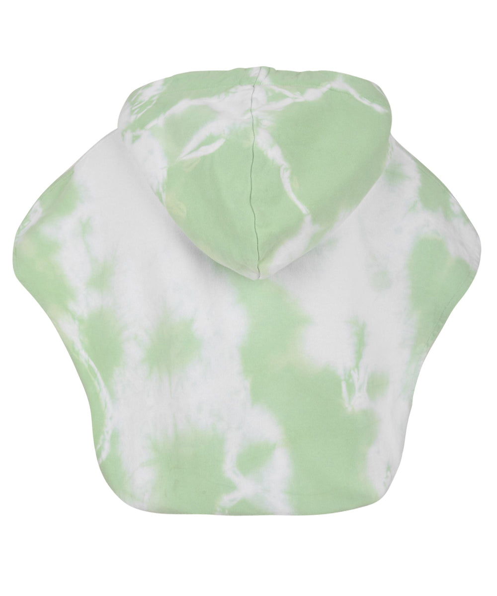 T-shirt LEE Uomo L60UF Bianco