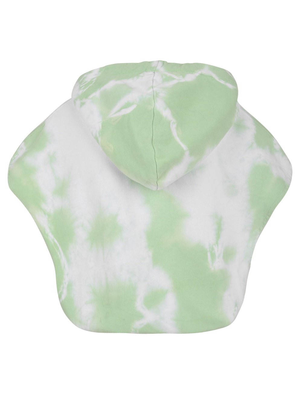 T-shirt LEE Uomo L60UF Bianco