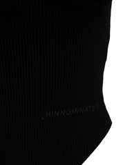 T-shirt LEE Uomo L60UF Bianco