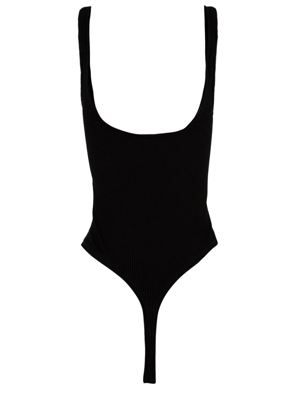 T-shirt LEE Uomo L60UF Bianco