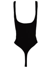 T-shirt LEE Uomo L60UF Bianco