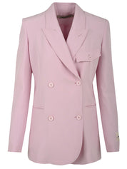 T-shirt LEE Uomo L60UF Bianco