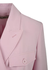 T-shirt LEE Uomo L60UF Bianco