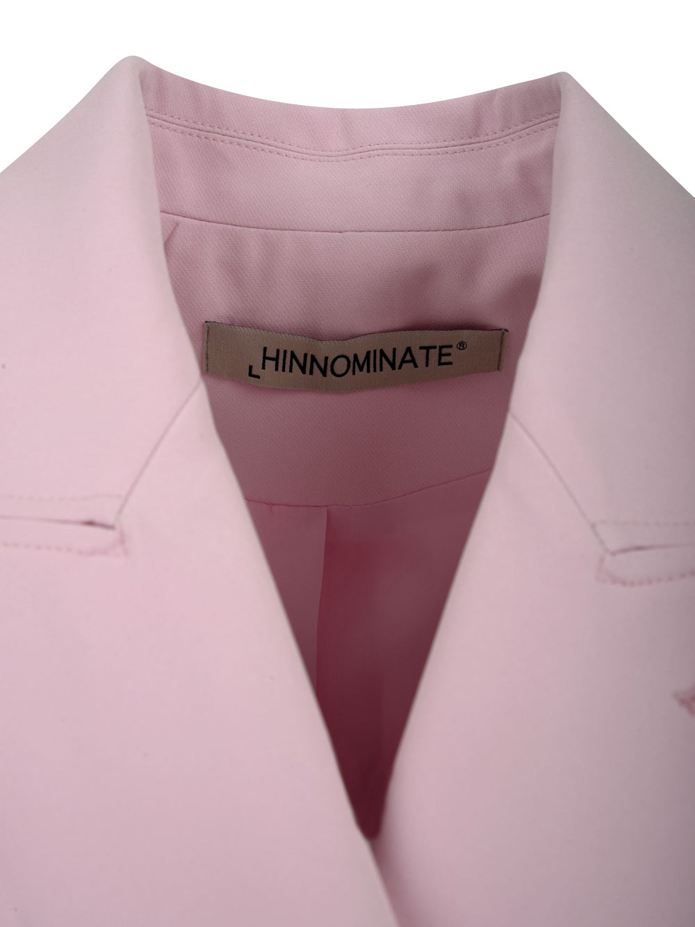 T-shirt LEE Uomo L60UF Bianco