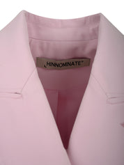 T-shirt LEE Uomo L60UF Bianco