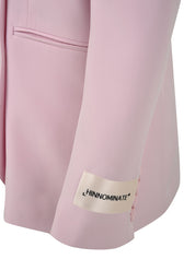 T-shirt LEE Uomo L60UF Bianco