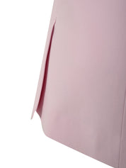 T-shirt LEE Uomo L60UF Bianco